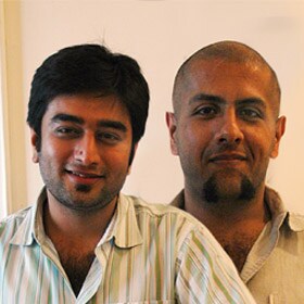 Vishal-Shekhar